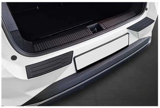 Avisa Læssekantbeskytter Renault Scenic E-Tech 2024- Matsort