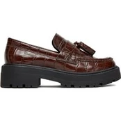 Loaferai Gino Rossi EO-HOX-12036 Ruda