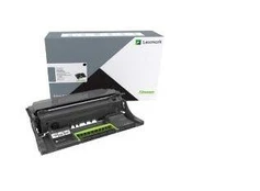 Lexmark būgnas (56F0ZA0)