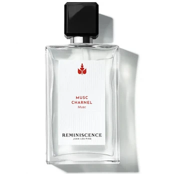 Reminiscence Musc Charnel - Eau De Parfum 100ml