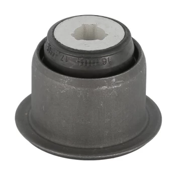 MOOG RE-SB-1343 Front wishbone bush