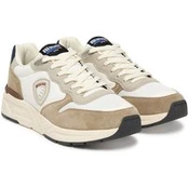 Blauer Laisvalaikio batai S6RAY02/MES Smėlio
