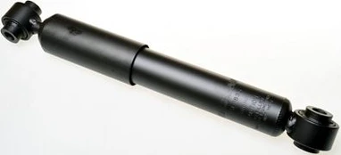Amortizatorius DENCKERMANN DSF163G