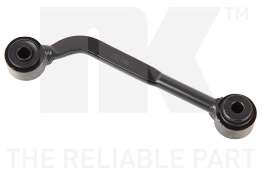 Šarnyro stabilizatorius NK 5113335