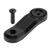 Quad Lock® Pro prailginimo svirtis kaina