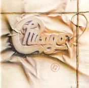 CD Chicago - Chicago 17