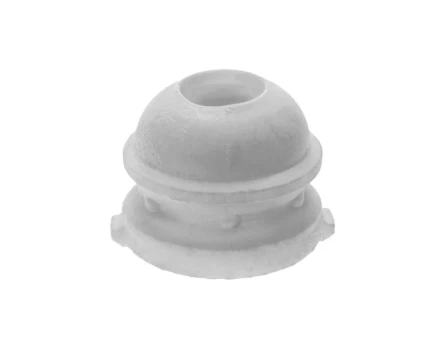 MEYLE 514 642 0001 Shock absorber bump stop