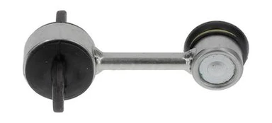Šarnyro stabilizatorius MONROE L29635
