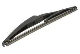 Valytuvai BOSCH 3397011677 kaina