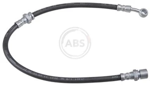 Stabdžių žarnelė A.B.S. SL 1509