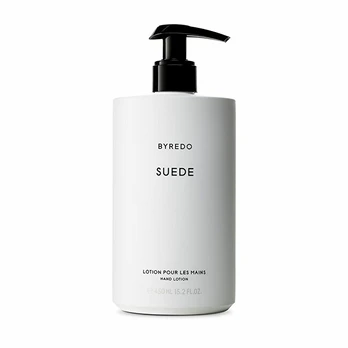 Byredo Suede - hand cream 450ml