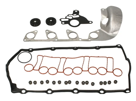 ELRING EL542181 Cylinder head gasket set