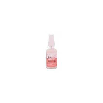 Veido serumas Essence Hello Good Stuff! Glow Serum Primer, 30 ml