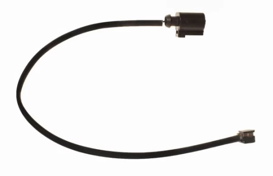 TEXTAR 98063200 Brake pad wear indicator