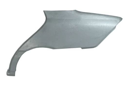 BLIC 6504-01-3515585P Rear quarter panel