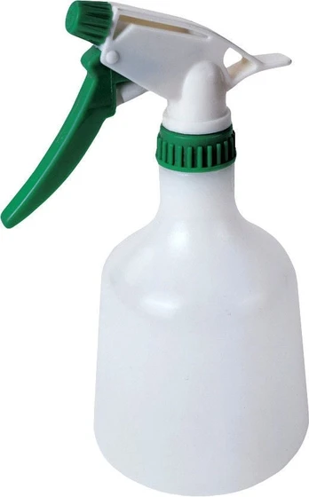 Purkštuvas Besk, 0.5 l