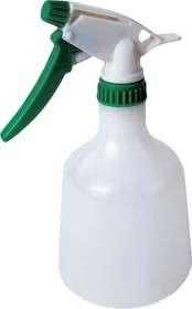 Purkštuvas Besk, 0.5 l kaina