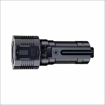 Prožektorius Fenix LED LR60R