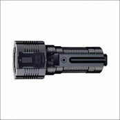 Prožektorius Fenix LED LR60R kaina