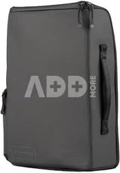 WANDRD Pro + Camera Cube v2
