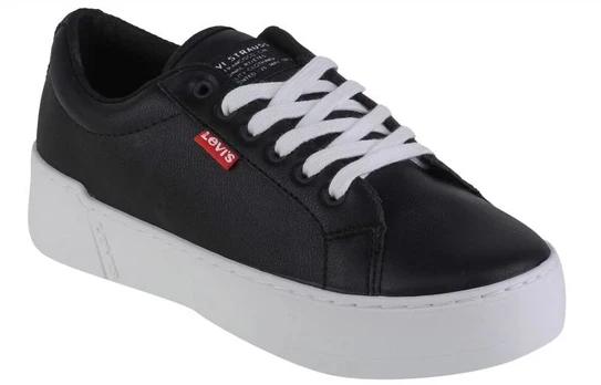 Levi's Tijuana 2.0 W batai 234188-661-59