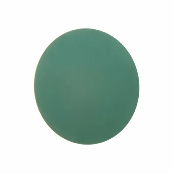 Šviestuvas sieninis Argon Oregon Plus, LED, 3000 °K