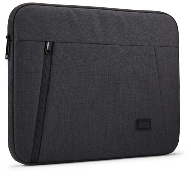 Caselogic DĖKLAS DO LAPTOPA CASE LOGIC HUXTON 14" Juoda