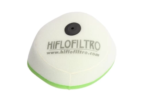 Oro filtras HIFLO HFF5012