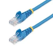 StarTech PATCH CABLE CAT5E 7M/Mėlynas