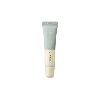 Frudia, Re:Proust, Hydrating, Lip Balm, 10 ml