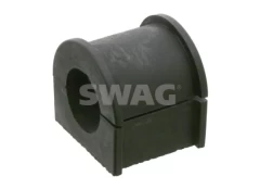 Skersinio stabilizatoriaus įvorė SWAG 30 92 7330 kaina
