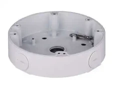 PFA138 Junction Box