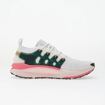 Under Armour Wmns Phantom X White - Dydis 40.5 (6007184-101 Laisvalaikio batai)