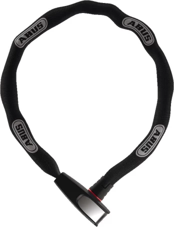 Spyna dviračiui Abus LV12-90169