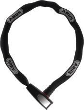Spyna dviračiui Abus LV12-90169 kaina