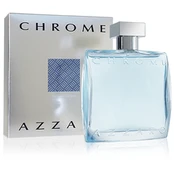Azzaro chromo edt 30 ml