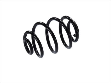 Pakabos spyruoklė SX112MT