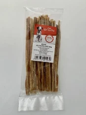 Arami Arami kaina