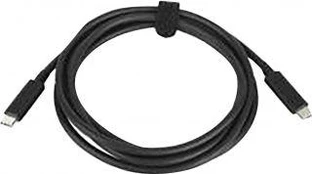 Hewlett Packard (HP) HP USB-C į USB-C 100 W laidas