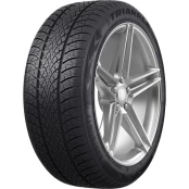 Triangle Winter X TW401 165/65 R15 81T kaina