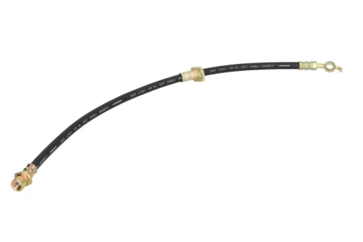 ABE C80155ABE Flexible brake hose