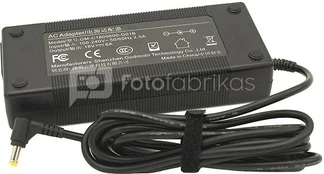 Viltrox AC Adapter VLD85T