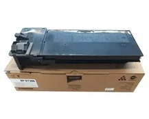 BPGT300 (BP-GT300), Originali kasetė (Sharp)