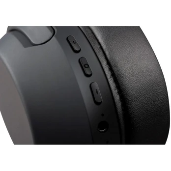 Ausinės Defender FREEMOTION B690