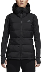 Liemenė moterims Adidas W Helionic Vest, S
