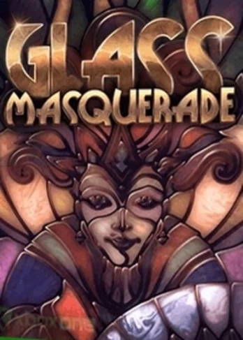 Glass Masquerade PC
