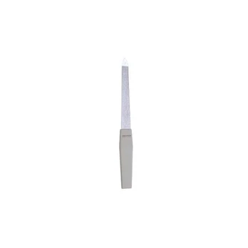 Beter Sapphire nagų dildė 12,5 cm