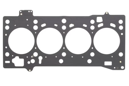 ELRING EL593940 Cylinder head gasket