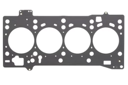 ELRING EL593940 Cylinder head gasket kaina