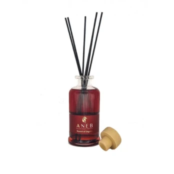 ANEB Aneb Warmth Of Elegance Namų kvapas, 200ml